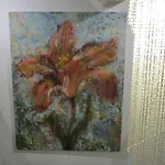 Art-hotel ホテル 3*