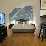 Art-hotel ホテル 3*
