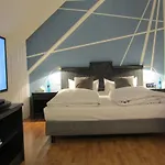 Art-hotel 3*