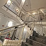 Art-hotel 3* エルランゲン