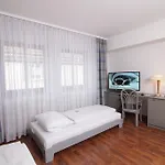 Art-hotel 3* エルランゲン
