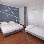 Art-hotel