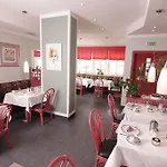 Art-hotel 3*