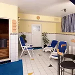 Art-hotel