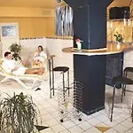 ホテル Art-hotel