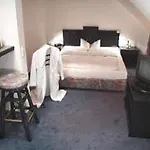 Art-hotel 3*