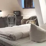 ホテル Art-hotel
