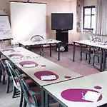 Art-hotel 3*