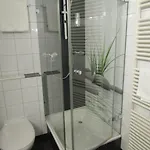 Art-hotel 3*