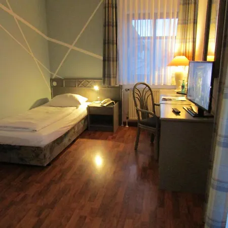 Art-hotel 3*