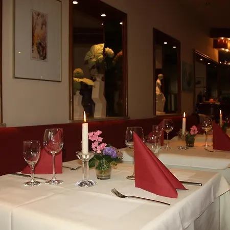Art-hotel