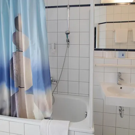Art-hotel Hotel
