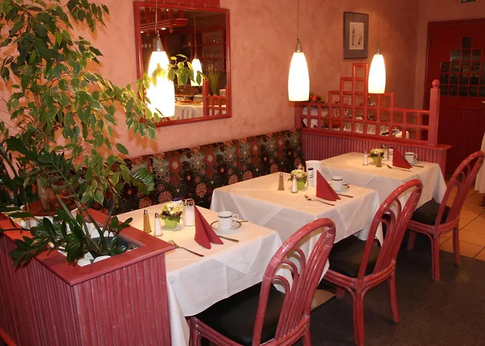 فندق Art-hotel 3*