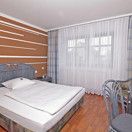 Art-hotel Отель 3*