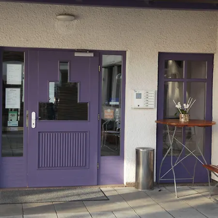 Otel Art-hotel