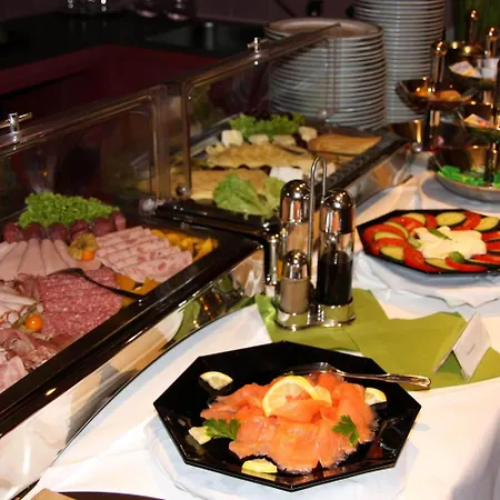 Art-hotel 3*