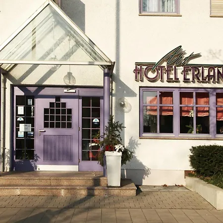 Art-hotel Hotell 3*