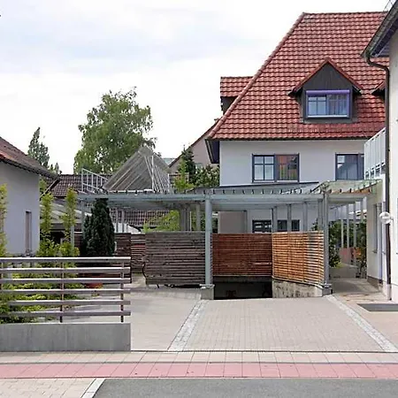 Art-hotel Hotel
