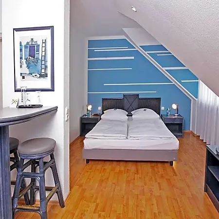 Art-hotel Hotel