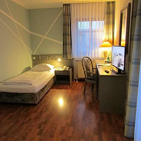 Art-hotel