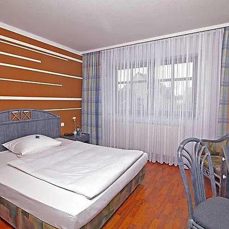 Art-hotel