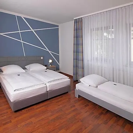 Art-hotel Hotel