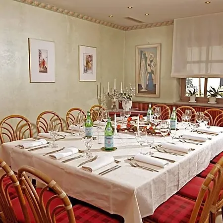 Art-hotel 3*