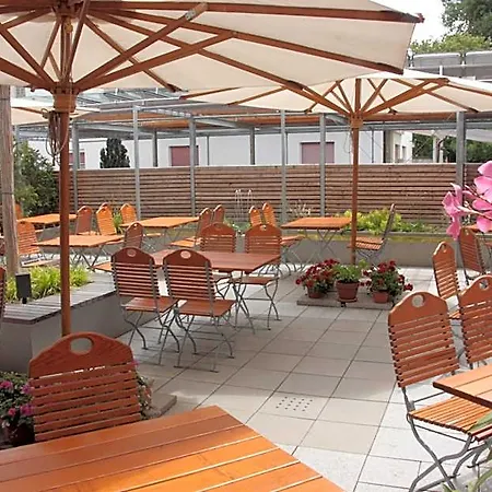 Art-hotel Hotel 3*