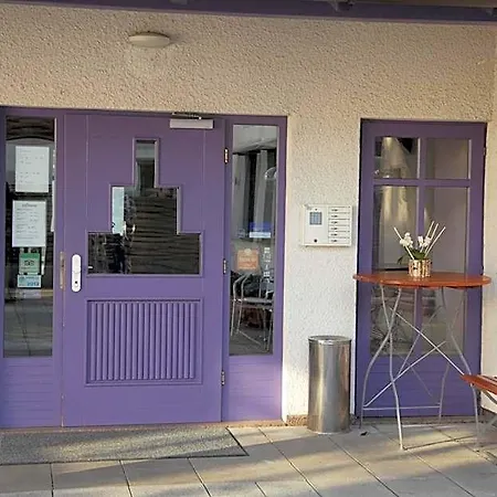 Art-hotel Hotel 3*