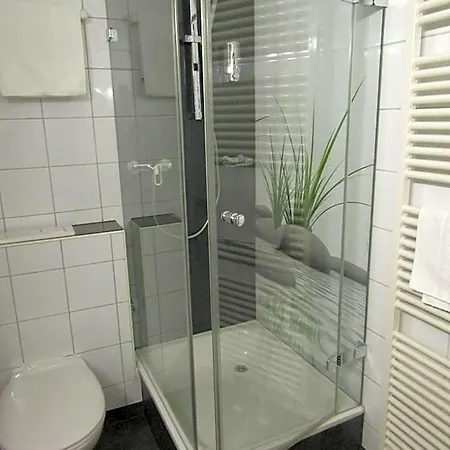 Art-hotel 3*