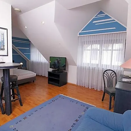 Art-hotel Hotel