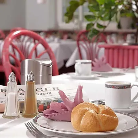 Art-hotel