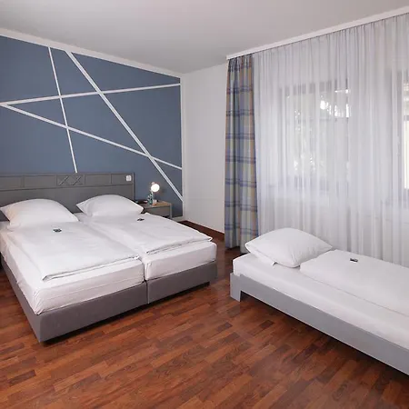 Art-hotel