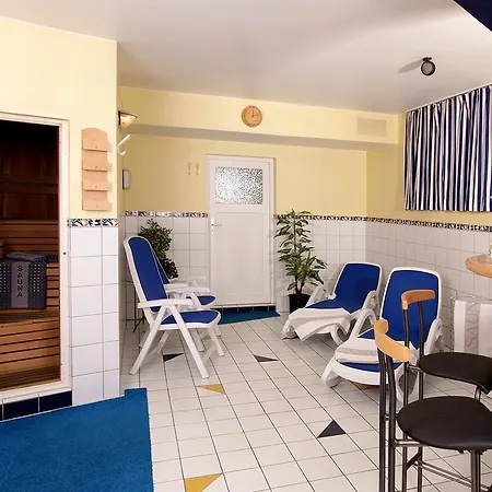 Art-hotel