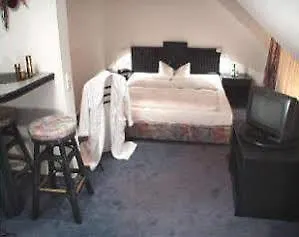 Art-hotel 3*