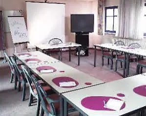 Art-hotel 3*