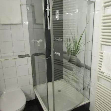Art-hotel 3*