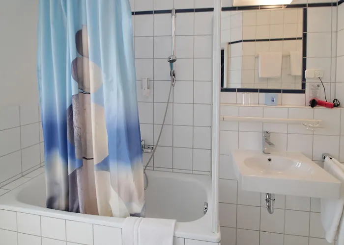 Ξενοδοχείο Art-hotel 3*