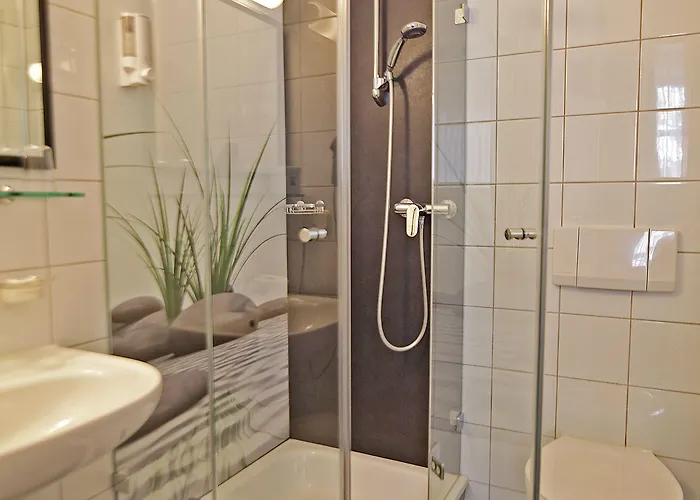 Art-hotel מלון 3*
