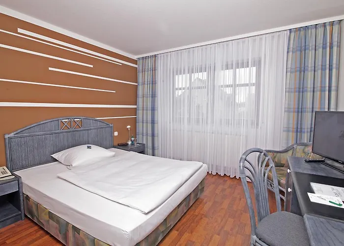 Art-hotel מלון