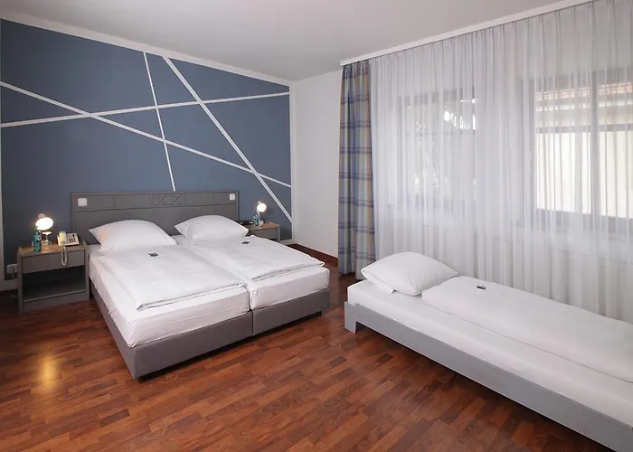 Art-hotel