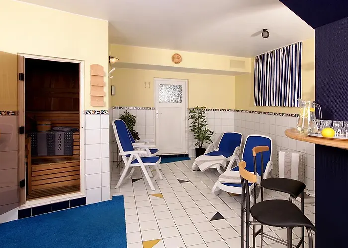 Art-hotel